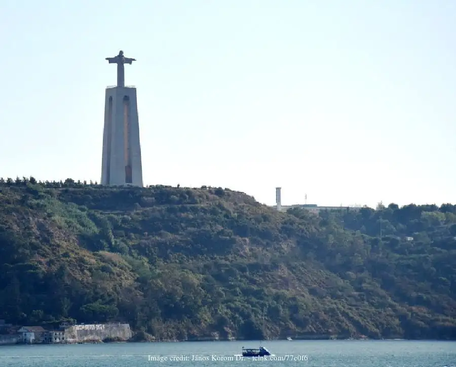 Half-day Tour To Belem And Jeronimos Monastery | Private Tour