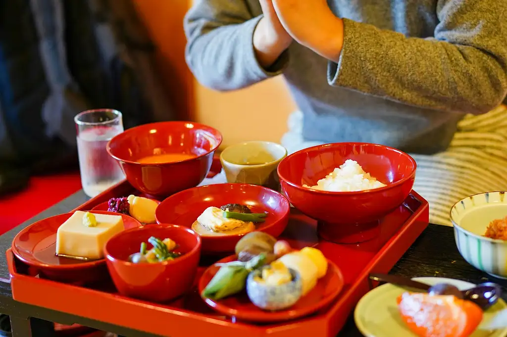 Kyoto Arashiyama Bamboo forest & Garden Half-Day Walking Tour