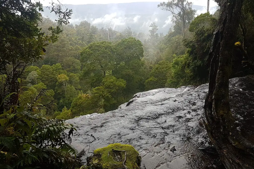 2 Day Cradle Mountain Tour | Tasmania Small Group Tours