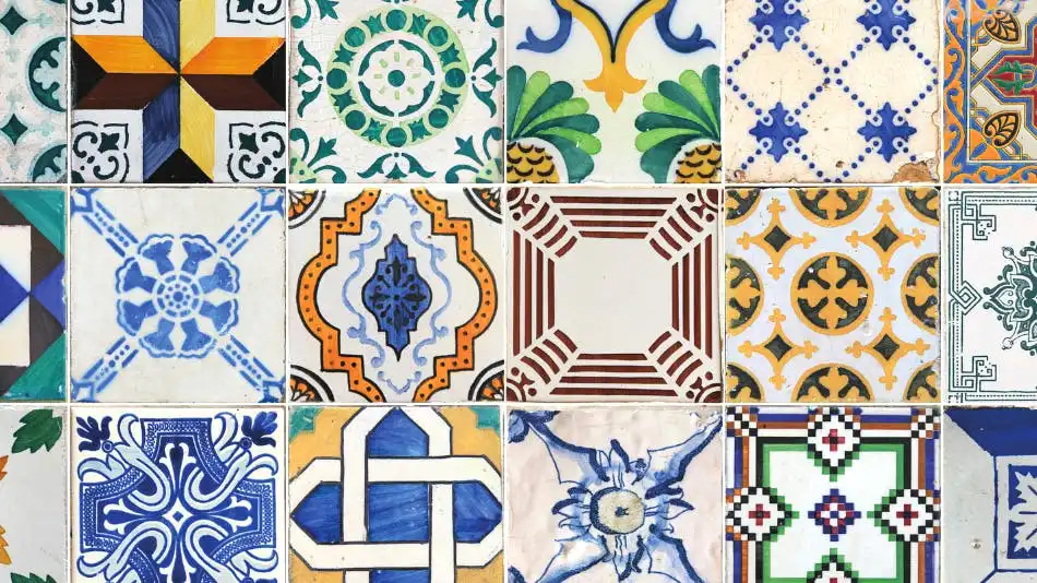 Azulejos Workshop and Private Tour | From Lisbon