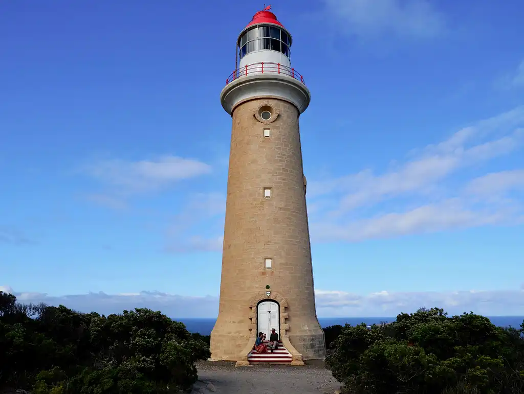 One Day Kangaroo Island Experience from Adelaide