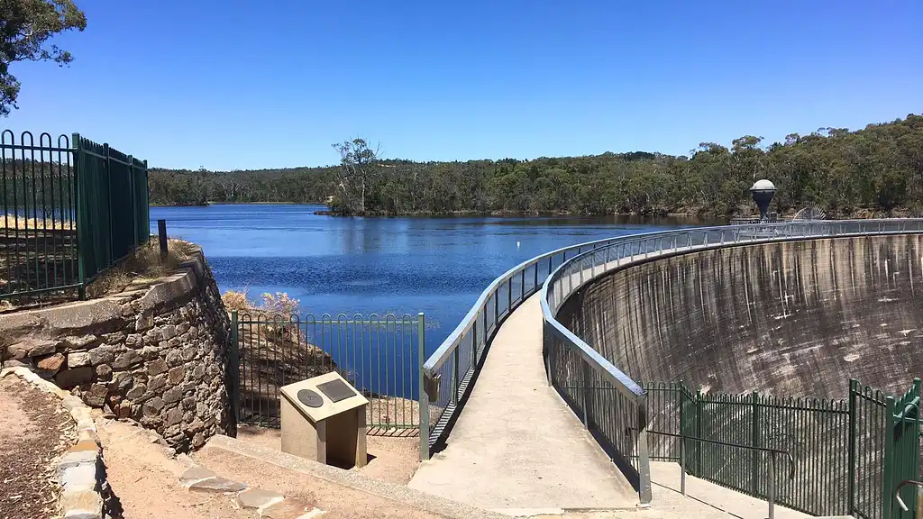 Barossa Valley Full-Day Tour from Adelaide with Maggie Beer Farm Shop