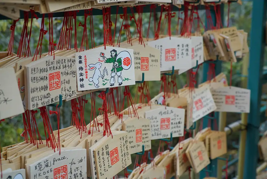 Kyoto Tea Ceremony And Kiyomizu-dera Temple Walking Tour