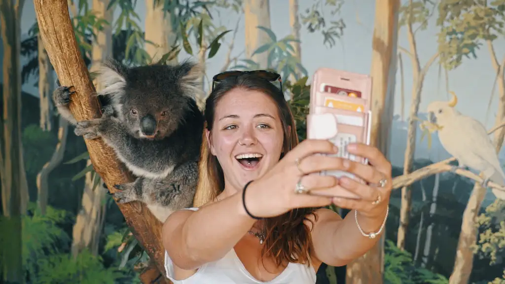 8 Day Welcome To Melbourne Tour | The ultimate intro to Australia's South-East!