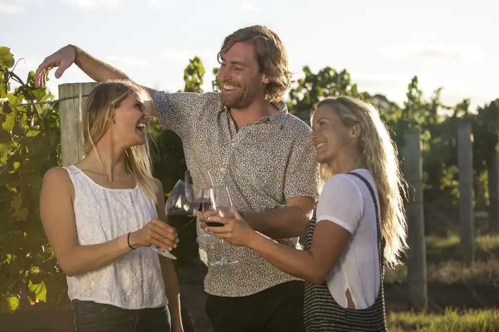 Margaret River Food And Wine Tour | Best Margaret River Tours