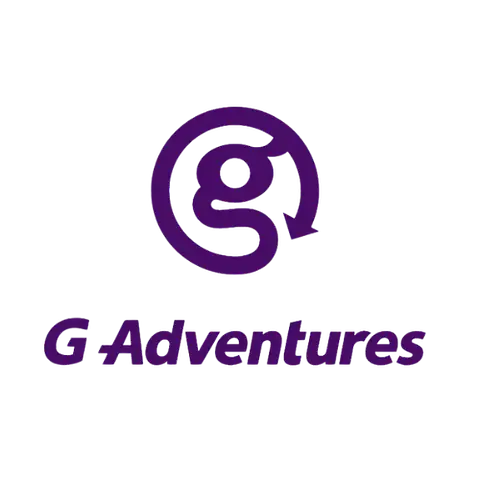 G Adventures South America