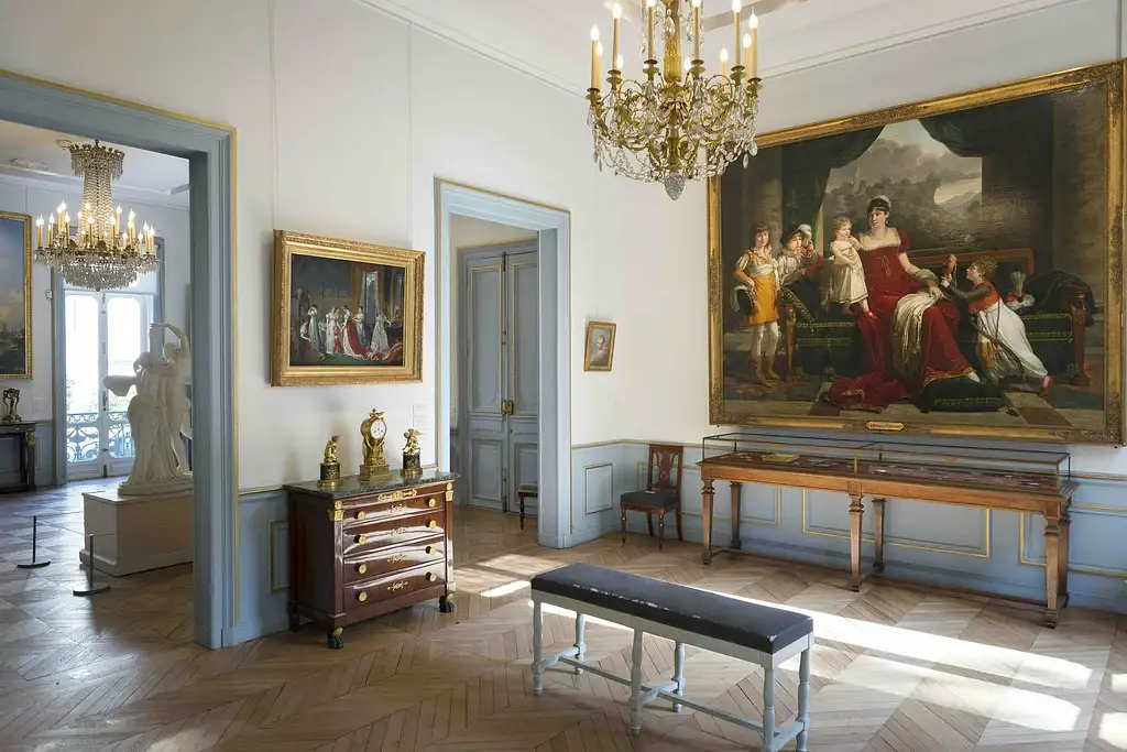 Marmottan Monet Museum | Private Tour