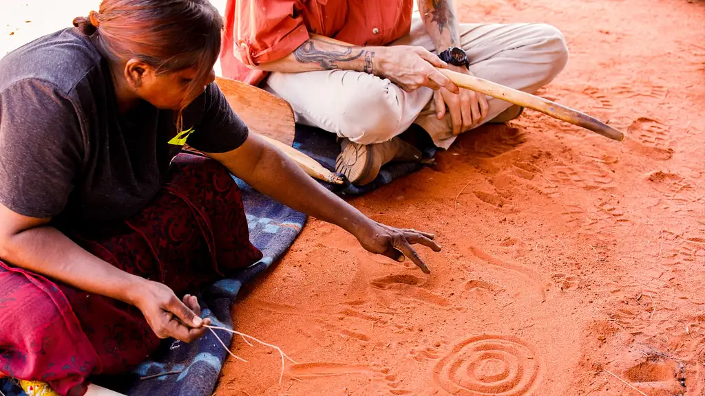 Uluru Sunrise and Cultural Experience (Y53)