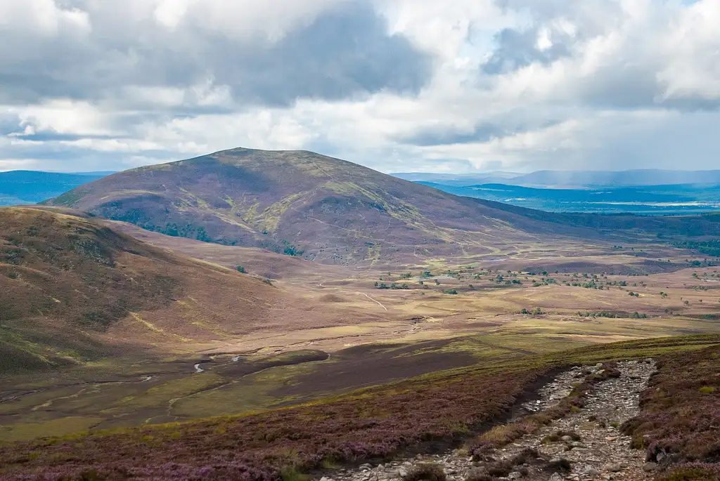 6 Day Isle of Skye and Hebridean Hopper | Haggis Adventures