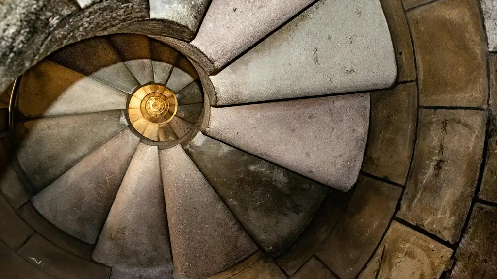 Guided Tour Of Sagrada Familia With Entrance To The Towers