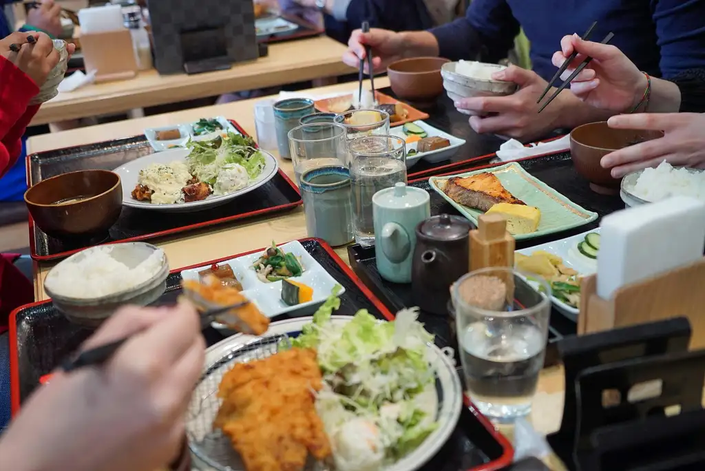 Kyoto Historical Cycling Tour with The Golden Pavilion | [W/Lunch] Kyoto Highlights Bike Tour with UNESCO Zen Temples