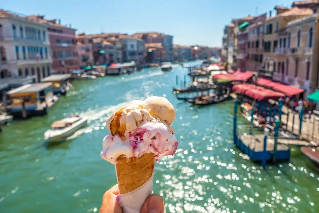 Private Tour Of Venice Off The Beaten Path