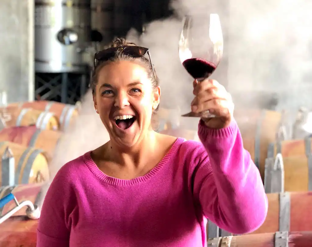 Margaret River Wine Adventure - The tour for people who don't do tours!