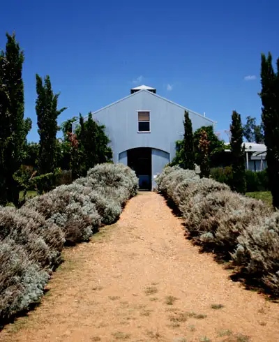 3 Day Self Guided E-Cycling Tour of Mudgee's Cellar Doors