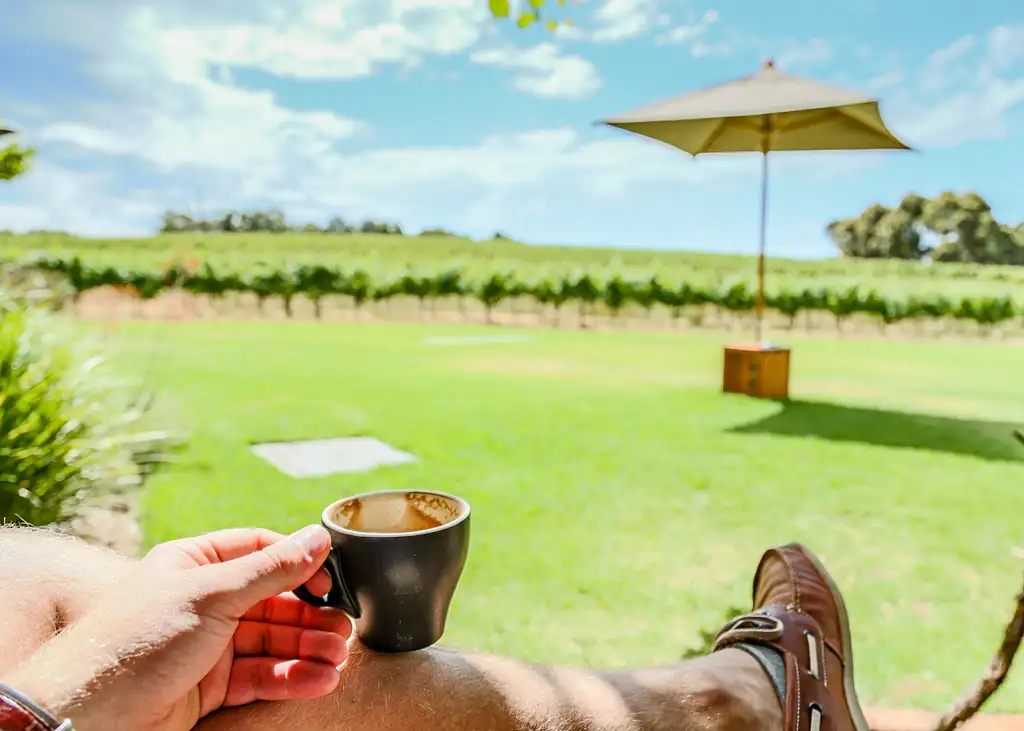 Margaret River Food And Wine Tour | Best Margaret River Tours