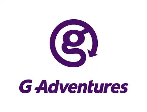 G Adventures Asia