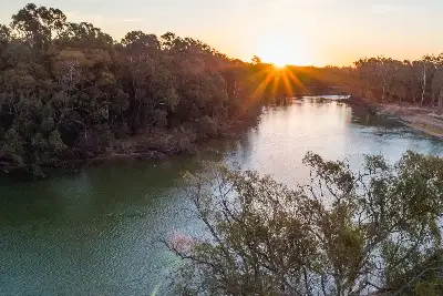 3 Night Murray River Discovery Cruise