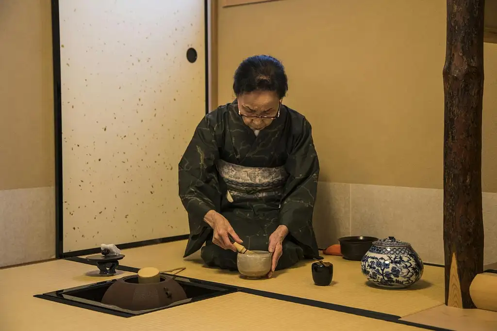 3-hour Food Tour Of Tokyo's Old Town