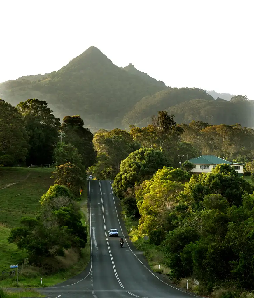 The Ultimate Byron Bay Gourmet Tasting Experience | Private Tours