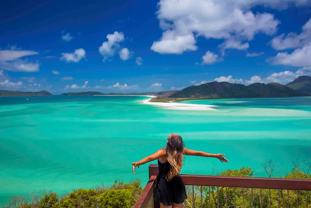 15 Day Byron Bay to Cairns Tour (Roo) | Stray