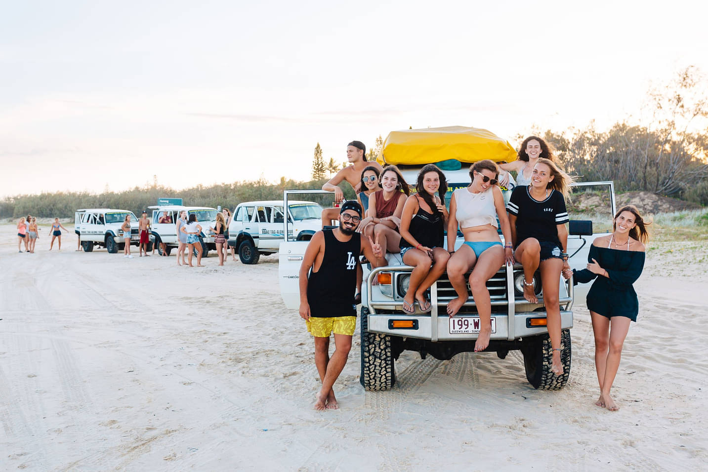 Get up to 10% Cashback on All Bookings!