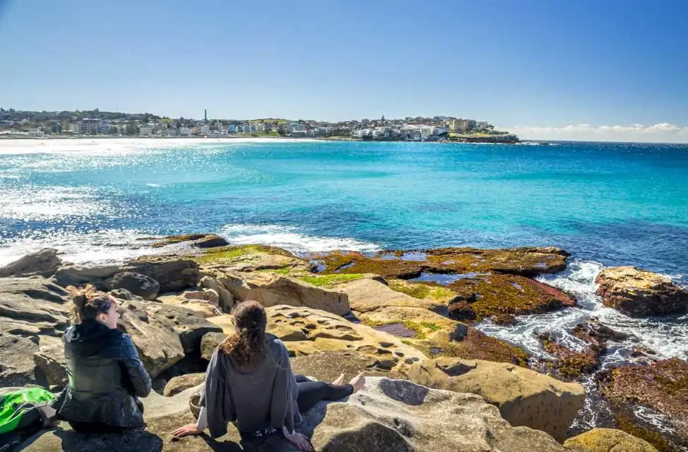 Sydney to the South Coast | Kiama Day Tour