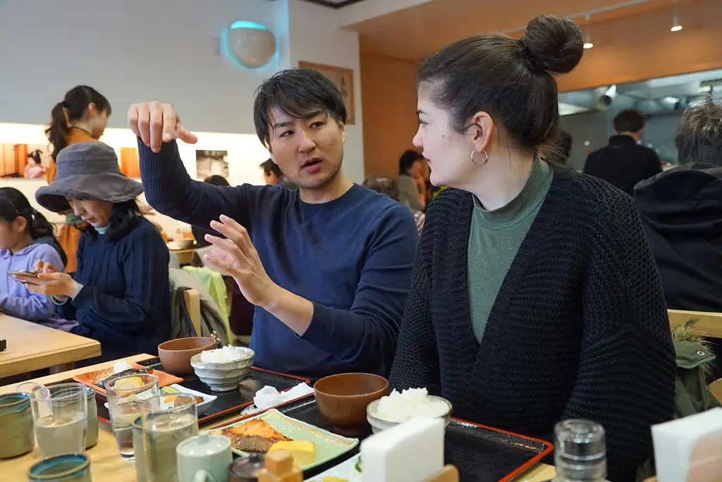 Kyoto Historical Cycling Tour with The Golden Pavilion | [W/Lunch] Kyoto Highlights Bike Tour with UNESCO Zen Temples