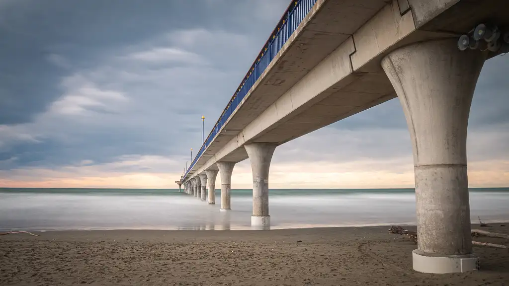 Christchurch City & Surrounds Tour