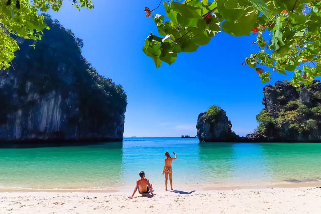 Best of Thailand 11 Day Tour: 4 Star Boutique Accommodation