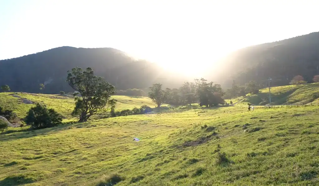 Welcome to Country - Two Worlds Cultural Tour - Narooma