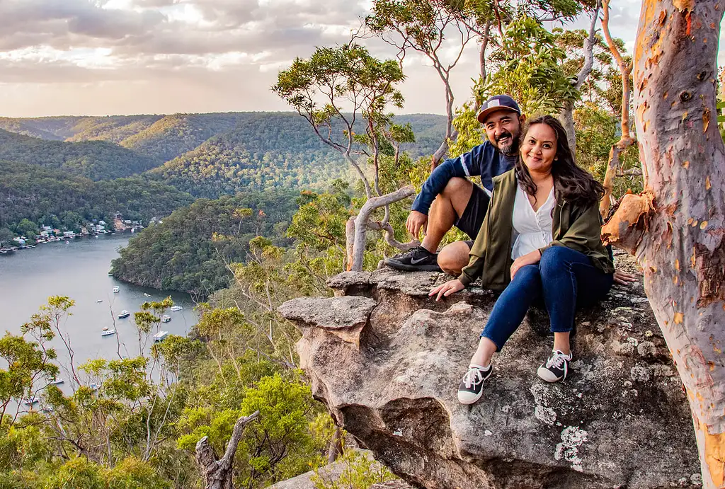 Top Sydney Tours | Nature and Wildlife Big Day Out