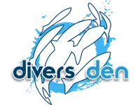 Divers Den