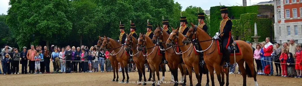 Private espionage tour in London with Churchill War Rooms tickets