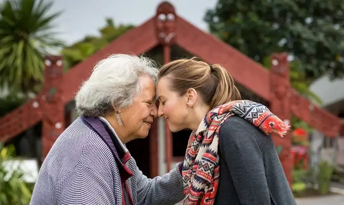 Te Puia Day Pass