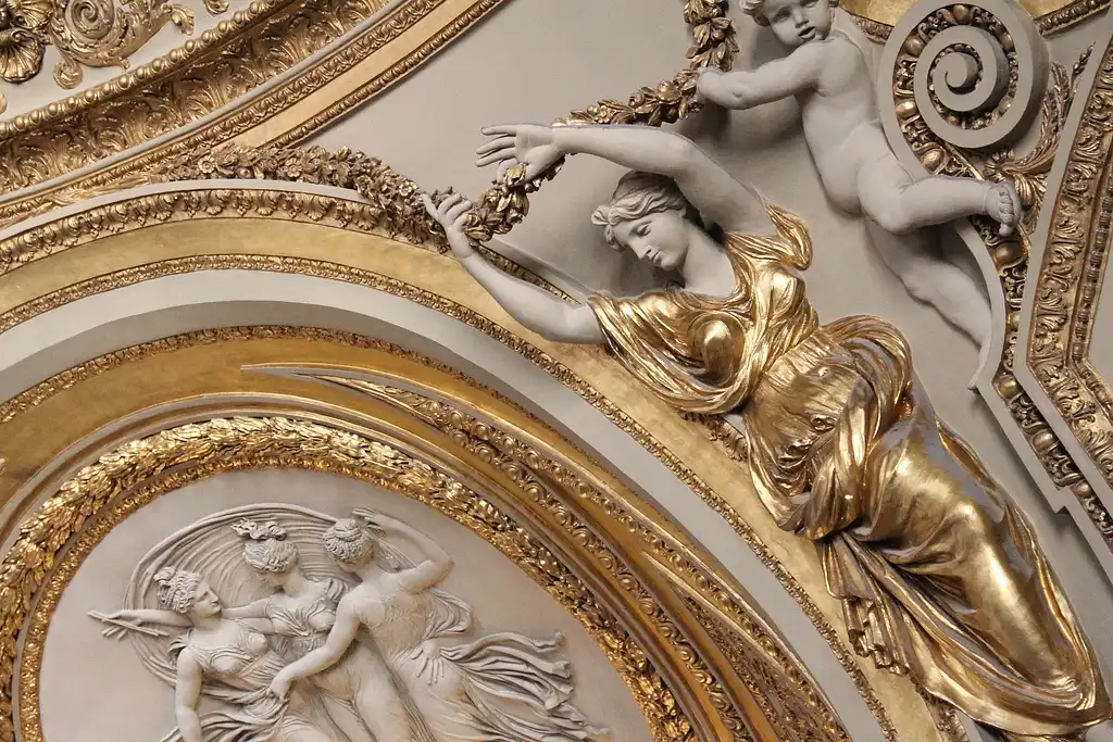 Private Tour of the Louvre Museum | Entrance