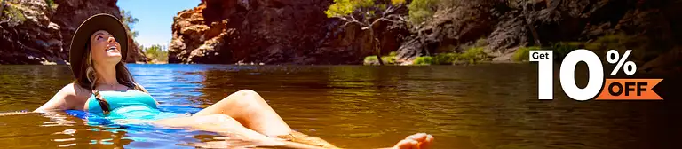 SALE ON NOW! USE CODE: SUCCESS10